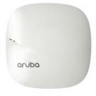 Aruba AP-207 / IAP-207双频无线AP