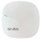 Aruba AP-305 / IAP-305 无线双频AP