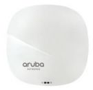 Aruba AP-315 / IAP-315双频无线Ap