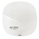 Aruba AP-325 / IAP325企业级无线AP