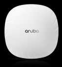 Aruba AP-535 无线AP