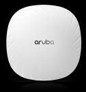 Aruba AP-555无线AP