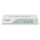 FortiGate / Fortiwifi-60D系列